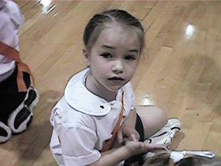 marccloseup.jpg (14248 bytes)