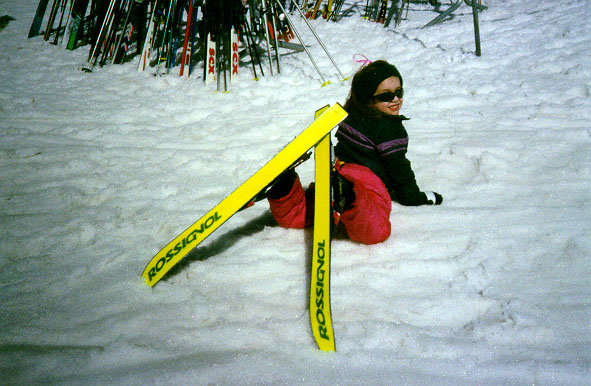 marcski.jpg (82155 bytes)