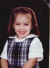 marcy.jpg (12703 bytes)