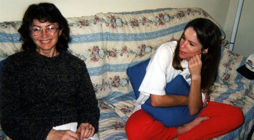 martandtheresa.jpg (48675 bytes)