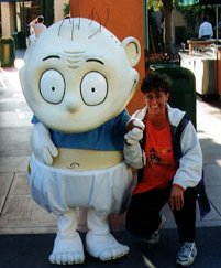 mary01.jpg (15561 bytes)