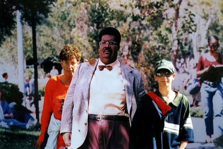 maryandrew01.jpg (62463 bytes)