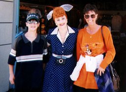 maryandrew02.jpg (15216 bytes)