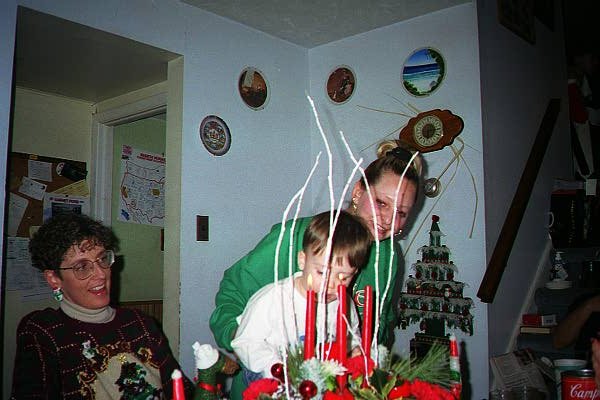 marydawnbaby.jpg (51901 bytes)