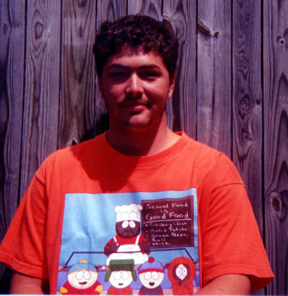 meaftertrip.jpg (56800 bytes)