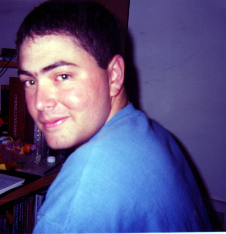 meatcomputer.jpg (43004 bytes)