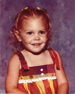 mich.jpg (24790 bytes)