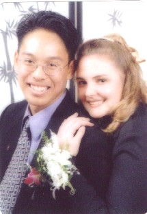 mich1.jpg (20460 bytes)