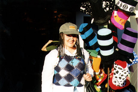 michelle01.jpg (49651 bytes)