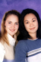 michelleandeileen.jpg (11728 bytes)