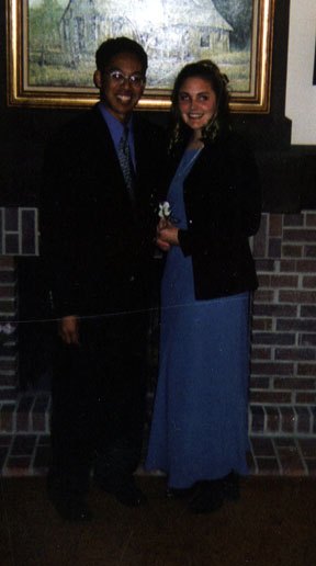 michelleandsomeone1.jpg (29015 bytes)