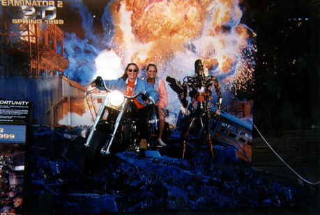 michelledawn01.jpg (57587 bytes)