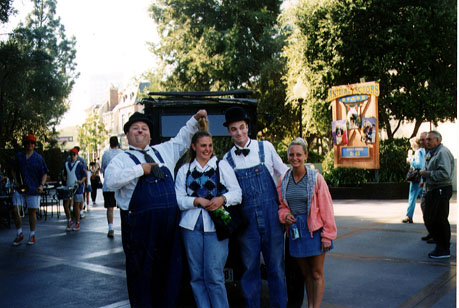 michelledawn02.jpg (61161 bytes)