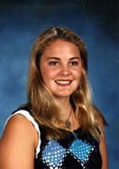 michellejunior.jpg (12855 bytes)