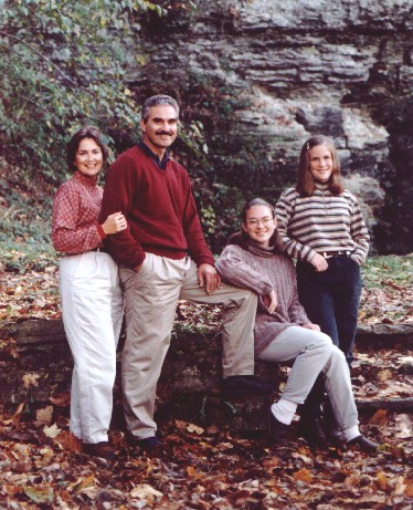 millers.jpg (80289 bytes)