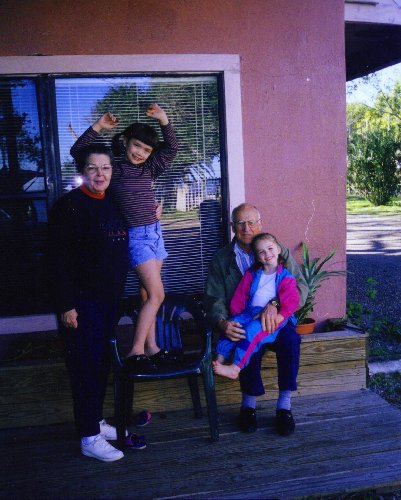 momdadsarahmarcella.jpg (52766 bytes)