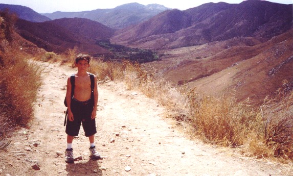 nick1.jpg (79379 bytes)