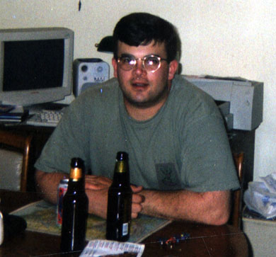 patb.jpg (39867 bytes)