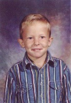 paul.jpg (12278 bytes)