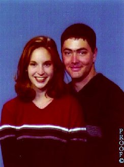 proofsj1.jpg (14866 bytes)