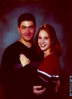 proofsj2.jpg (13878 bytes)