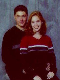 proofsj3.jpg (12823 bytes)