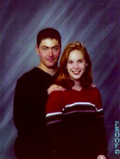 proofsj4.jpg (14781 bytes)