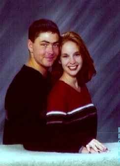 proofsj5.jpg (15747 bytes)