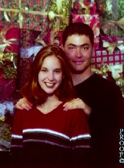 proofsj6.jpg (22445 bytes)