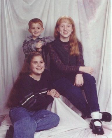 rbreuers.jpg (22531 bytes)