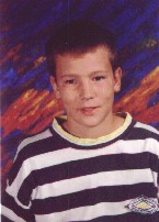 richie.jpg (11590 bytes)