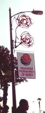 roseparade.jpg (18492 bytes)