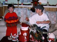 ryanandrew.jpg (11179 bytes)