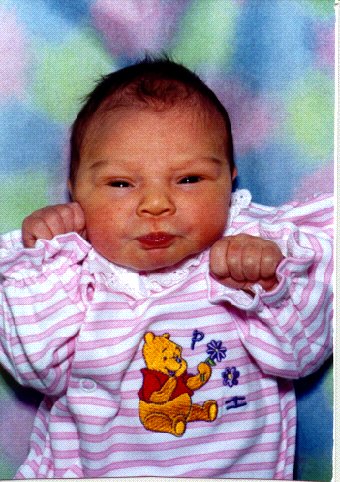 samantha03.jpg (59603 bytes)