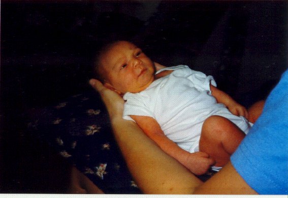 samantha04.jpg (40015 bytes)