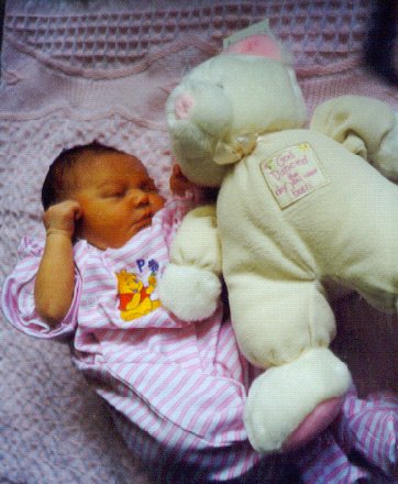 samantha05.jpg (47138 bytes)