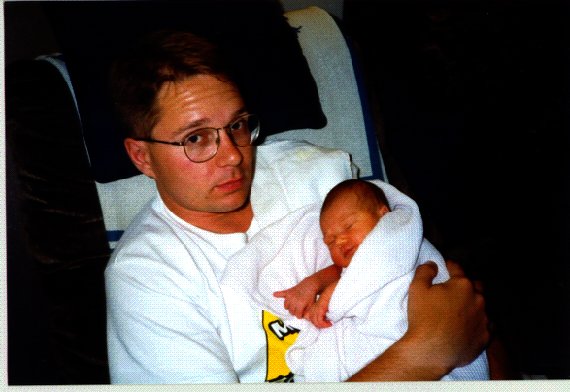 samanthacraig01.jpg (42844 bytes)