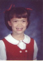 sara.jpg (8971 bytes)