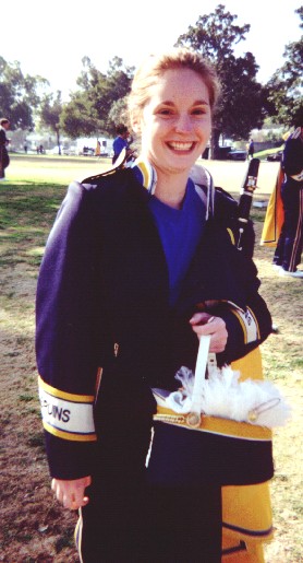 sarahband.jpg (46615 bytes)