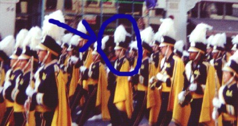 sarahrose.jpg (42390 bytes)