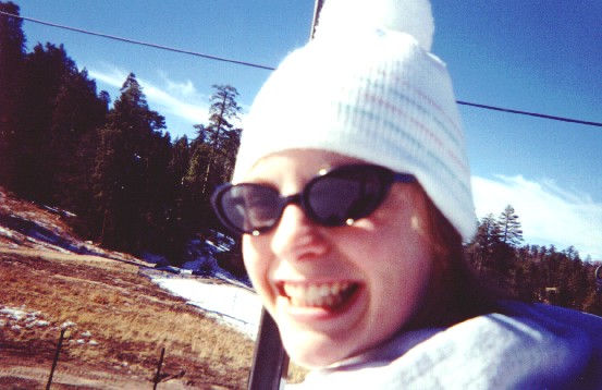 sarahsnow3.jpg (55009 bytes)