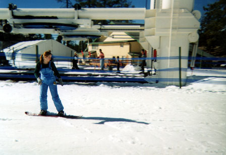 sarahsnow5.jpg (41173 bytes)