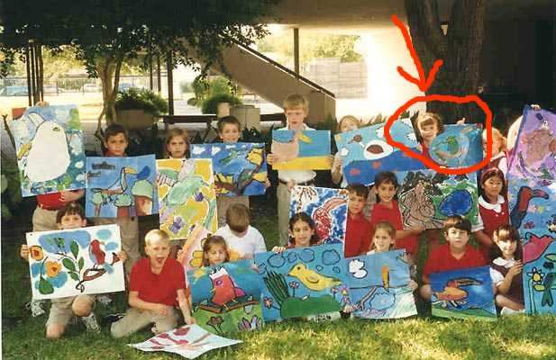 sarasclass.jpg (70866 bytes)