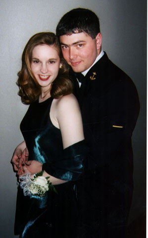 sball99-1.jpg (27975 bytes)