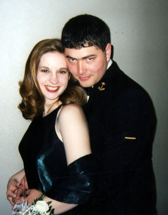 sball99-2.jpg (31862 bytes)