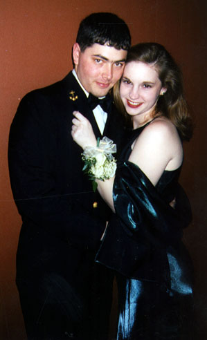 sball99-3.jpg (29363 bytes)