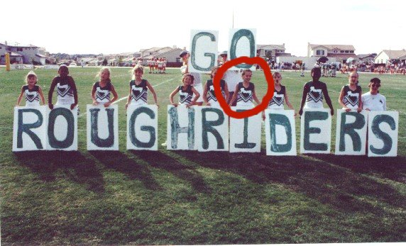 tanya1.jpg (64129 bytes)