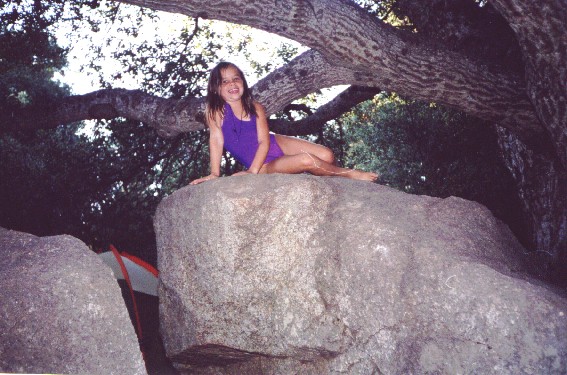 tanya2.jpg (89394 bytes)