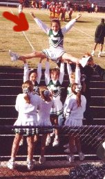 tanya3.jpg (17216 bytes)