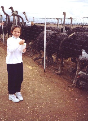 tanya4.jpg (54839 bytes)